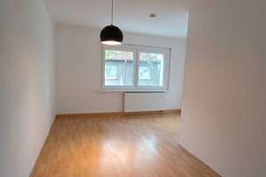 3 Zimmer Wohnung (102m²) mit Balkon und Ankleideraum - im Klinikviertel - energetisch saniert – Hakenstraße 11, 44139 City, Dortmund – Vorschaubild 4