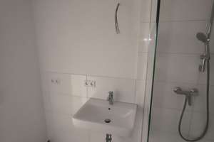 Sanierte 3-Zimmer-Wohnung in attraktiver Lage – 70567 Möhringen-Ost, Stuttgart – Vorschaubild 8