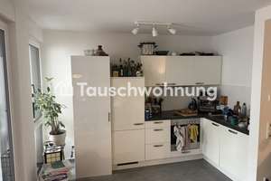 Tauschwohnung: Moderne 2-Zimmer Wohnung nahe Rhein – Die vollständige Adresse der Immobilie erhältst du vom Anbieter., 55118 Neustadt, Mainz – Vorschaubild 3
