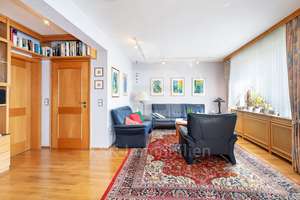 Großzügiges Einfamilienhaus mit viel Potential! – Die vollständige Adresse der Immobilie erhältst du vom Anbieter., 51503 Rösrath – Vorschaubild 3