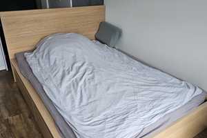 Property thumbnail 9