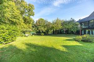 Außergewöhnliches MFH mit Penthouse in schöner Lage von Gievenbeck – Die vollständige Adresse der Immobilie erhältst du vom Anbieter., 48161 Gievenbeck, Münster – Vorschaubild 4
