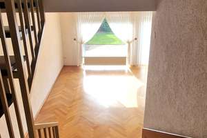 IMWRC – RMH mit Garten wartet auf Ihre Wohnideen in Vohwinkel! – Die vollständige Adresse der Immobilie erhältst du vom Anbieter., 42327 Vohwinkel, Wuppertal – Vorschaubild 11