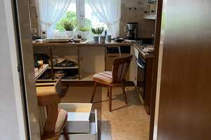 Ein gemütliches 2 Familienhaus - im beliebten Frauenstein – Wiesbaden – Vorschaubild 6