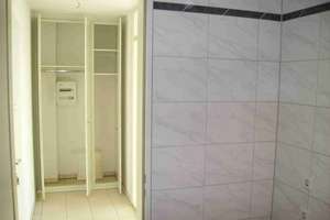 Property thumbnail 22