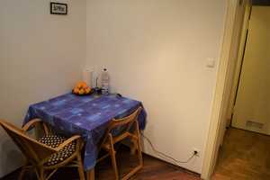 Schöne 1.5 Zimmer Wohnung im Münchener Süden ab September – Tutzinger Straße 11, 81369 München – Vorschaubild 7