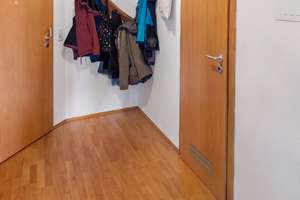 Property thumbnail 16