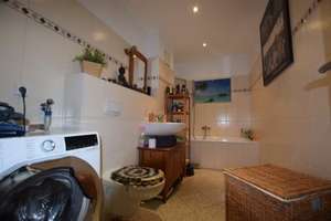 Property thumbnail 8