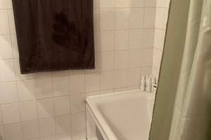 Gut vermietete Drei-Zimmer-Wohnung in Frechen – Im Würzgarten 15, 50226 Frechen – Vorschaubild 28