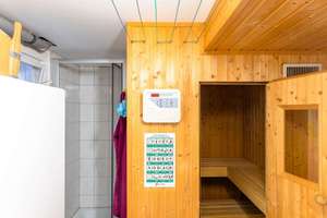 Modernes 5,5-Zimmer-Familienhaus mit Energieklasse A | Sauna | Süd-Terrassse | Carport – Die vollständige Adresse der Immobilie erhältst du vom Anbieter., 75179 Nordstadt, Pforzheim – Vorschaubild 20