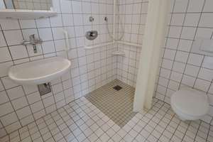 Wohnen im Campus Unteres Schloss - beste Oberstadtlage - All-Inclusive Warmmiete – Grabenstraße 9, 57072 Siegen, Siegen – Vorschaubild 3