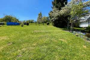 Freundliches und sehr gepflegtes Einfamilienhaus mit Scheune, hübschem Garten, in Misselberg – Rhein-Lahn-Kreis – Vorschaubild 7