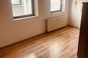 Vollmöblierte 1-Zimmer-Wohnung in Köln Ehrenfeld – Keplerstraße 1, 50823 Ehrenfeld (Ortsteil), Köln – Vorschaubild 3