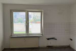 Gelsenkirchen - Schalke, 3,5 Zimmer Wohnung – Grenzstraße 76, 45881 Schalke, Gelsenkirchen – Vorschaubild 4