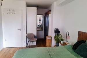 Property thumbnail 17