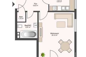 Property thumbnail 10