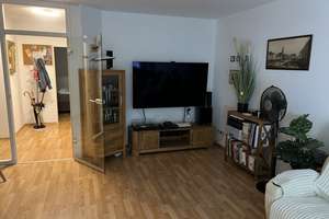 Zuhause mit 2 Zimmern und Balkon in Dresden Striesen-Süd – Bergmannstraße 45, 1309 Striesen-Süd, Dresden – Vorschaubild 13