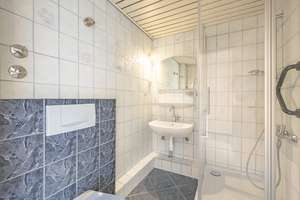 Eine Scheibe Glück – Häußlerstraße 64, 21031 Lohbrügge, Hamburg – Vorschaubild 7