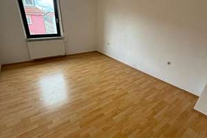 *TOP* Zentral Wohnen mit Balkon – Gabelsberger Straße 1, 90459 Galgenhof, Nürnberg – Vorschaubild 2