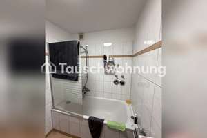 Tauschwohnung: Große 3-Zimmer Altbauwohnung im schönen Düsselorf-Pempelfort – Sternstraße 2, 40479 Pempelfort, Düsseldorf – Vorschaubild 9