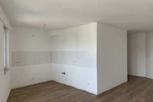 Geschmackvolle, neuwertige 2 Zimmer-Wohnung mit geh. Innenausstattung in Bonn-Duisdorf
 – Brunnenstraße x, 53123 Duisdorf, Bonn – Vorschaubild 4
