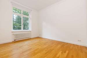Exklusive Altbauwohnung in beeindruckendem Baujuwel von 1901 – Uhlandstraße 45, 10719 Wilmersdorf, Berlin – Vorschaubild 18