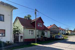 ****RESERVIERT*** Kleines Einfamilienhaus in beliebter Wohnlage in Erfurt/ Molsdorf – Wellerhofweg 15, 99094 Erfurt – Vorschaubild 51