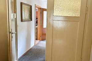Einfamilienhaus in ruhiger Lage zum Ausbau - Wiesa im schönen Erzgebirge! – Die vollständige Adresse der Immobilie erhältst du vom Anbieter., 9488 Thermalbad Wiesenbad – Vorschaubild 11