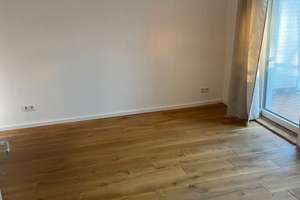 Geräumige, exklusive 7-Zimmer-Erdgeschosswohnung mit geh. Innenausstattung mit EBK in Düsseldorf – Goethestraße 56a, 40237 Düsseltal, Düsseldorf – Vorschaubild 6