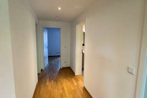 Gehobene und moderne 3-Zimmer-Wohnung mit Küche in Fürth – Espanstrasse 7, 90765 Poppenreuth, Espan, Fürth – Vorschaubild 9