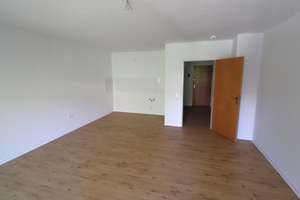 *WE 4* Tolles Apartment mit Balkon, Stellplatz & Aufzug – Die vollständige Adresse der Immobilie erhältst du vom Anbieter., 58097 Hochschulviertel, Hagen – Vorschaubild 5