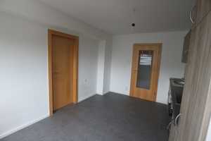 Tolle 2 Zimmer Wohnung direkt vom Eigentümer – Sandreuthstr. 34, 90441 Nürnberg – Vorschaubild 4