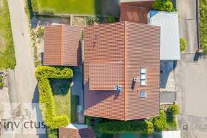 Viel Raum für Familie, Homeoffice & individuelle Wohnideen! – Die vollständige Adresse der Immobilie erhältst du vom Anbieter., 74831 Gundelsheim – Vorschaubild 6