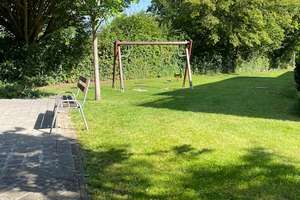 Schöne 3-Zimmerwohnung  in ruhiger Lage – Balthasar-Neumann-Straße 12, 85049 Friedrichshofen-Hollerstauden, Ingolstadt – Vorschaubild 7