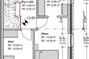 Property thumbnail 25