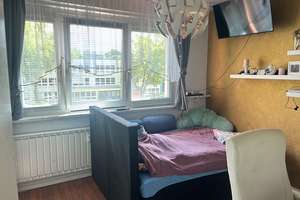 Großzügige Familienwohnung in Berlin-Marzahn! – Die vollständige Adresse der Immobilie erhältst du vom Anbieter., 12681 Marzahn, Berlin – Vorschaubild 7