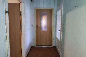 Sanieren und modernen Wohnraum schaffen! – Die vollständige Adresse der Immobilie erhältst du vom Anbieter., 8359 Breitenbrunn/Erzgebirge – Vorschaubild 41