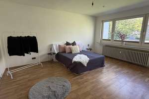Großzügige 3,5-Raum-Wohnung mit Balkon und Tageslichtbad im Herzen von Steele – Die vollständige Adresse der Immobilie erhältst du vom Anbieter., 45276 Steele, Essen – Vorschaubild 5