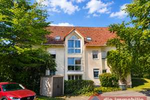 ***Selbstnutzer aufgepasst: Erdgeschosswohnung mit Terrasse und PKW-Stellplatz in Ottersleben*** – Egmontstraße 7, 39116 Sudenburg, Magdeburg – Vorschaubild 14