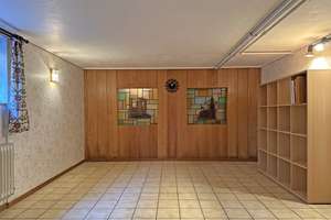 Einfamilienhaus mit Ausbaupotenzial – Die vollständige Adresse der Immobilie erhältst du vom Anbieter., 22457 Schnelsen, Hamburg – Vorschaubild 19
