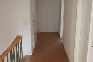 Wohnen mit Hausgefühl – Lichtdurchflutete 3-Zimmer-Maisonette mit Terrasse in ruhiger Lage von Lange – Anita-Sellenschloh-Ring 63, 22417 Langenhorn, Hamburg – Vorschaubild 4