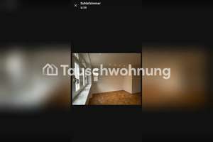 Tauschwohnung: 2 Zimmer Wohnung in Wiesbaden Nordost – Die vollständige Adresse der Immobilie erhältst du vom Anbieter., 65193 Nordost, Wiesbaden – Vorschaubild 4