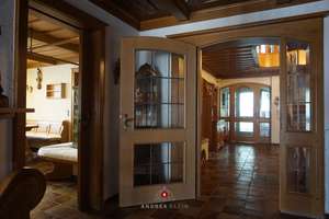*Bodenmais* Landhaus in atemberaubender Aussichtslage, mit Wellnessbereich, Wintergarten uvm. – Die vollständige Adresse der Immobilie erhältst du vom Anbieter., 94249 Bodenmais – Vorschaubild 23