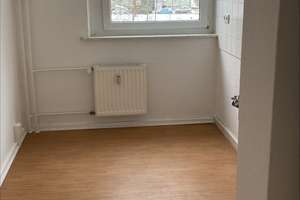 2 Zimmerwohnung für Paare – Mellenseestr. 57, 10319 Friedrichsfelde, Berlin – Vorschaubild 4