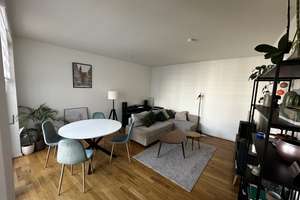 Property thumbnail 13