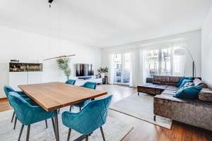 Property thumbnail 6