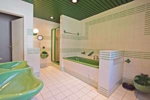 Zweifamilienhaus mit Potenzial im beliebten Brucker-Holt-Viertel – Die vollständige Adresse der Immobilie erhältst du vom Anbieter., 45133 Bredeney, Essen – Vorschaubild 6
