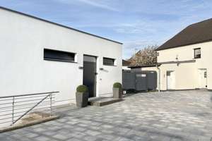 Anwesen mit 2 Häusern auf 5.090 m² Grundstück in Duisburg-Mündelheim – Uerdinger Straße 137, 47259 Mündelheim, Duisburg – Vorschaubild 72