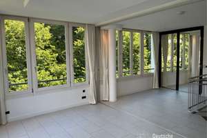Konsequent Hochwertig! – Die vollständige Adresse der Immobilie erhältst du vom Anbieter., 22527 Stellingen, Hamburg – Vorschaubild 20