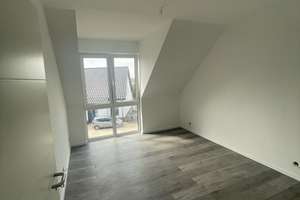 Doppelhaushälfte in Herford – Tierparknähe-! Monatlich ab 1200,- bis 1.400,-Rate – Die vollständige Adresse der Immobilie erhältst du vom Anbieter., 32049 Herford – Vorschaubild 16